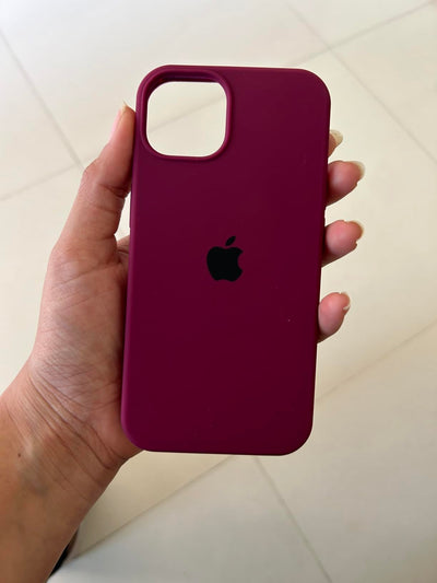 Review image by Ankit Verma