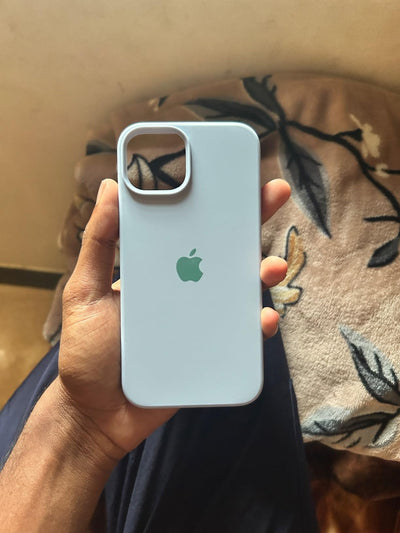 Review image by Arjun Sharma