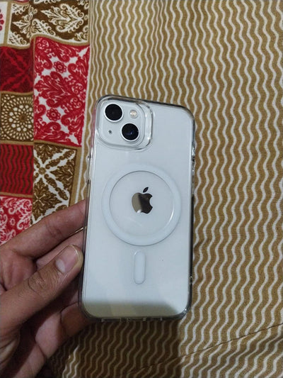 Review image by Vikram Singh