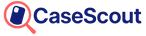 Translation missing: en.CaseScout accessibility.home