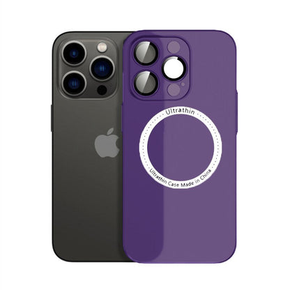 iPhone 14 Pro Ultra Thin Case with MagSafe